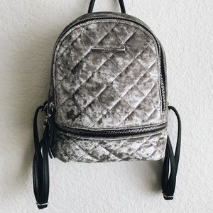Aldo Bags - Aldo Mini Backpack Aldo Bags - Aldo Mini Backpack